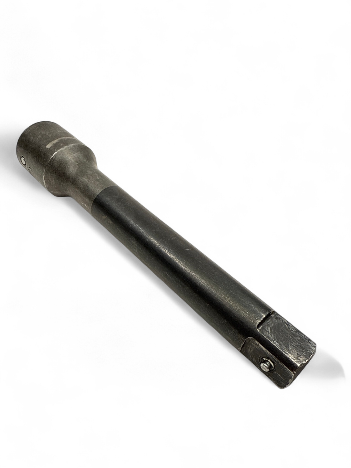 Snap On 3/4" Drive 8" Locking Button Extension, GL62