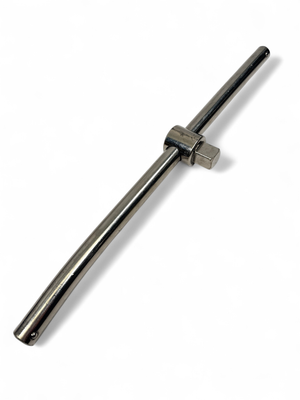 K-D 3/4" drive T-Breaker Slide Bar 18", 741824