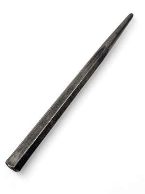 Matco 1/2” 17” Long Punch, PDL1618M Matco 1/2” 17” Long Punch, PDL1618M