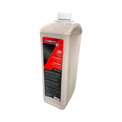 Snap On 84 oz Nitro Gold Hand Cleaner