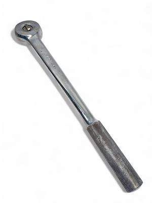 S.K 3/4” Ratchet, 47170
