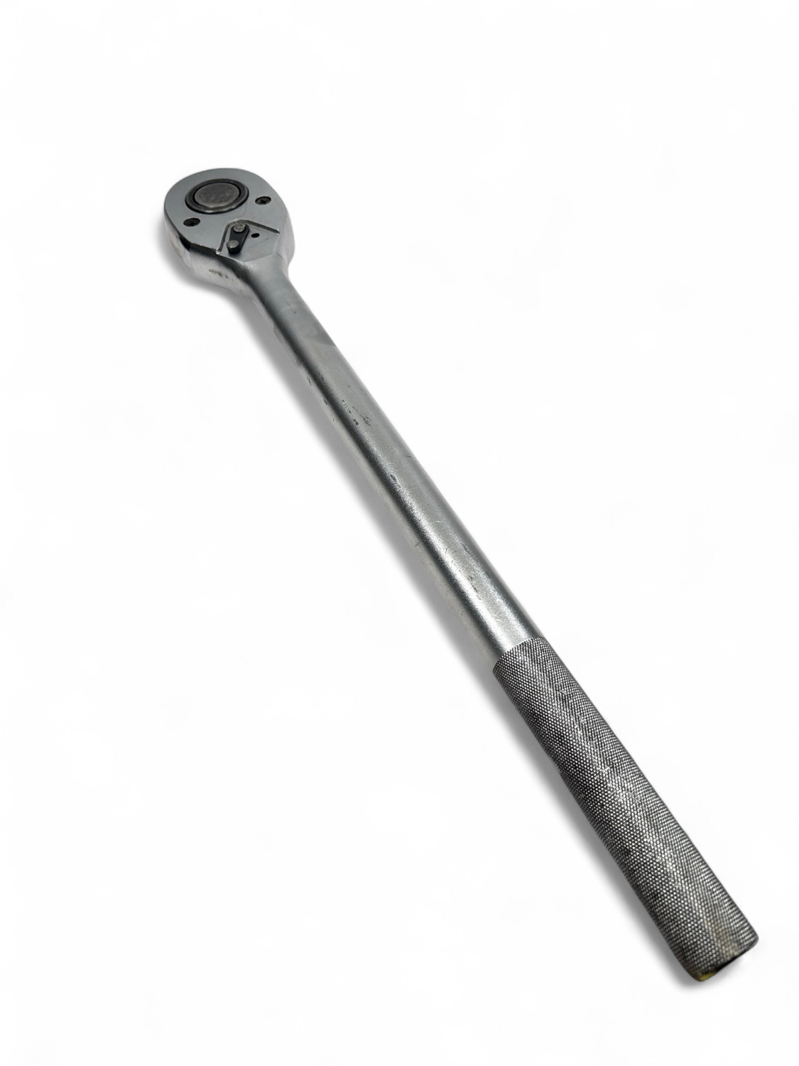 Mac Tools 1” Drive 26” Ratchet, WR29