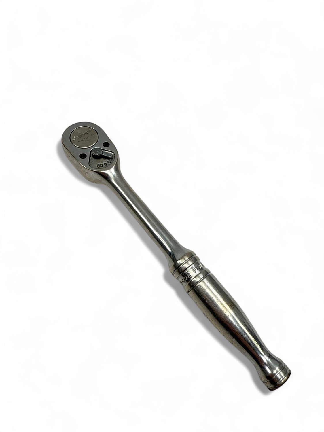 スナップオンビンテージ　ラチエット スナップオン ビンテージラチェット 【公式通販】