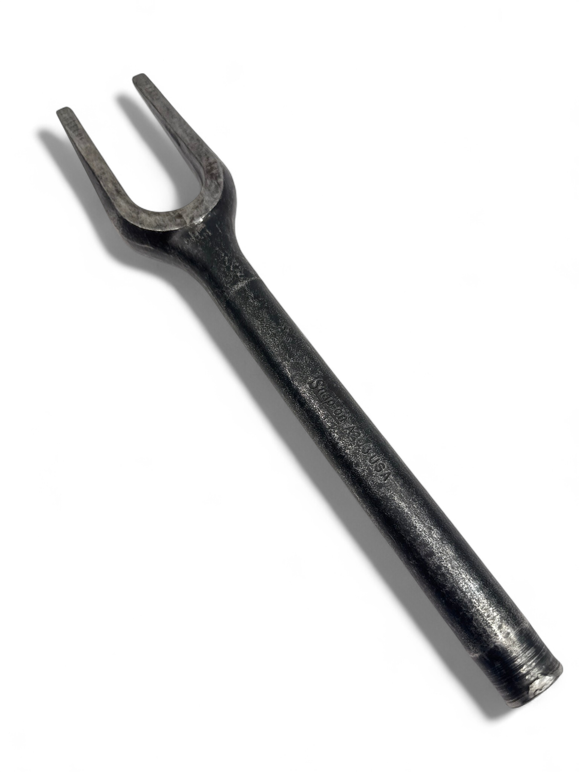 Snap On Ball Joint Separator, A203