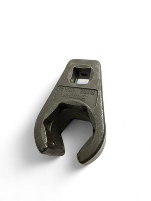 Snap On 3/8” Drive Oxygen Sensor Socket, SWR2