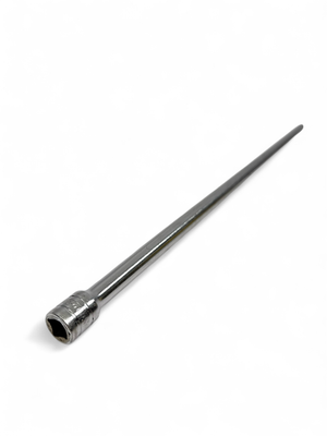 Snap On 3/8” Drive 24” Long Extension, FX24 Snap On 3/8” Drive 24” Long Extension, FX24