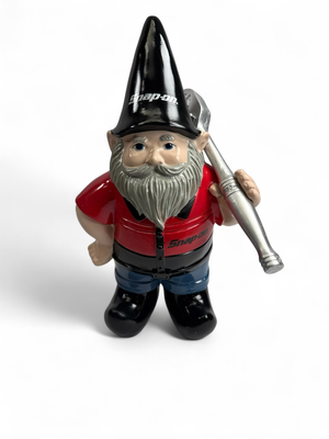 Snap On Shop Gnome II, SSX23P118