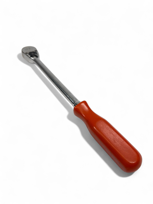 Mac Tools - Shop - Tool Swapper Mac Tools - Shop - Tool Swapper