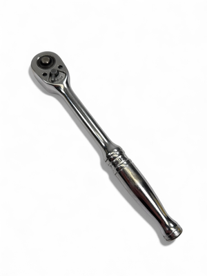 Snap On 3/8” Drive Ratchet, F713