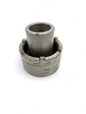 OTC 3/4” Drive Tubular Spanner Wrench- 2 5/8”, 1929