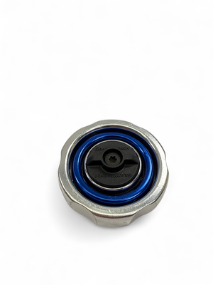 Gear Wrench 1/4” Drive Gimbal Ratchet, 81027