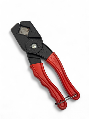 Mac Tools Hose & Tubing Cutters, DG1000A
