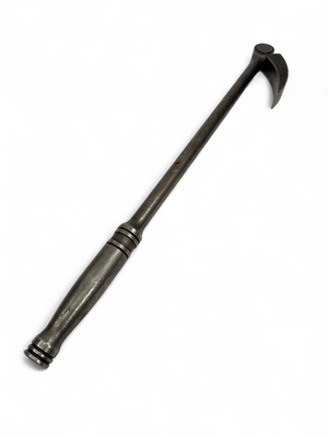 Snap On Multiposition 24 Snap On Multiposition 24" Prybar, PBMP24A