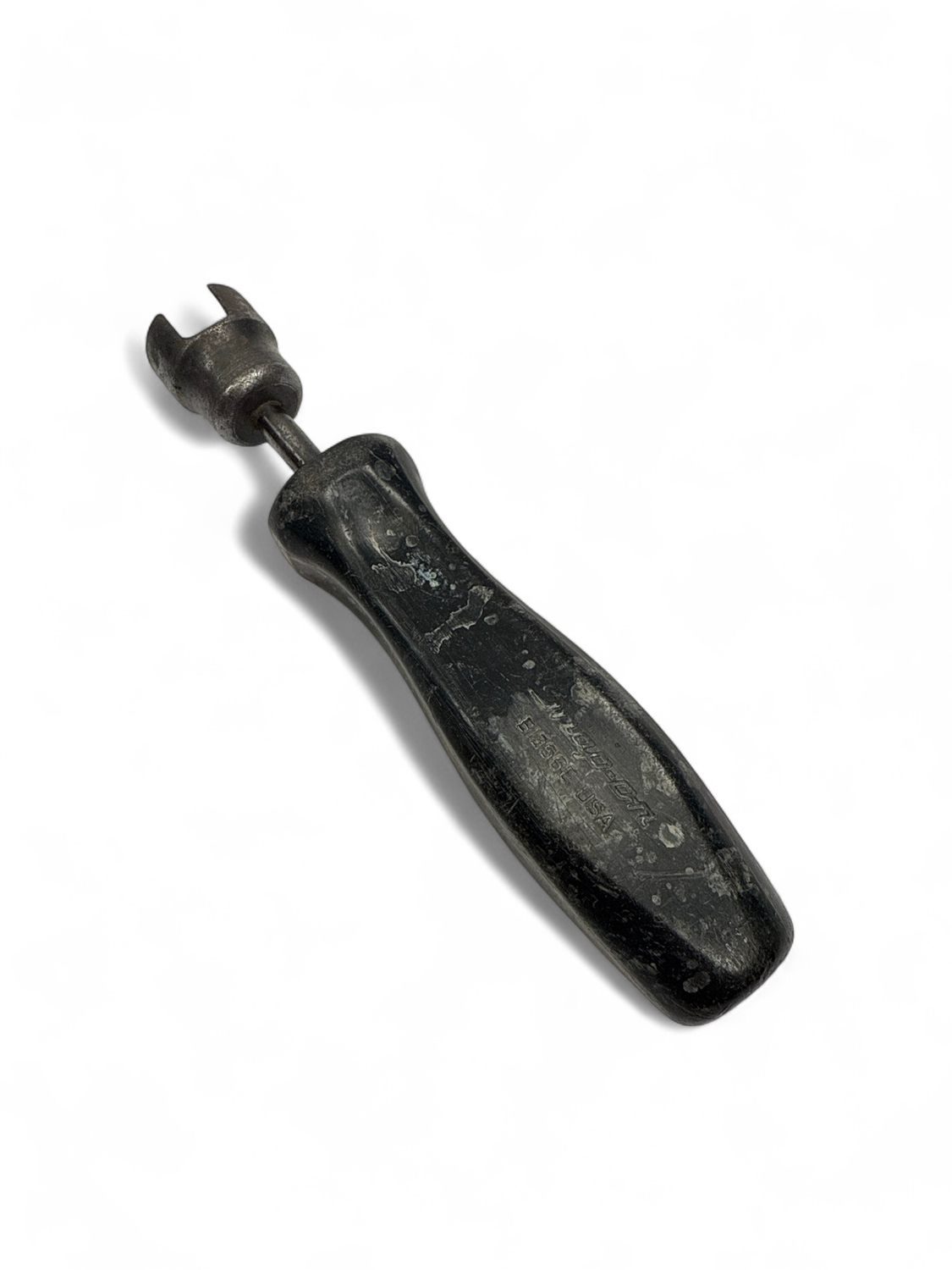 Snap On Brake Retainer Spring Tool, B1356E