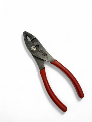 Snap On 4