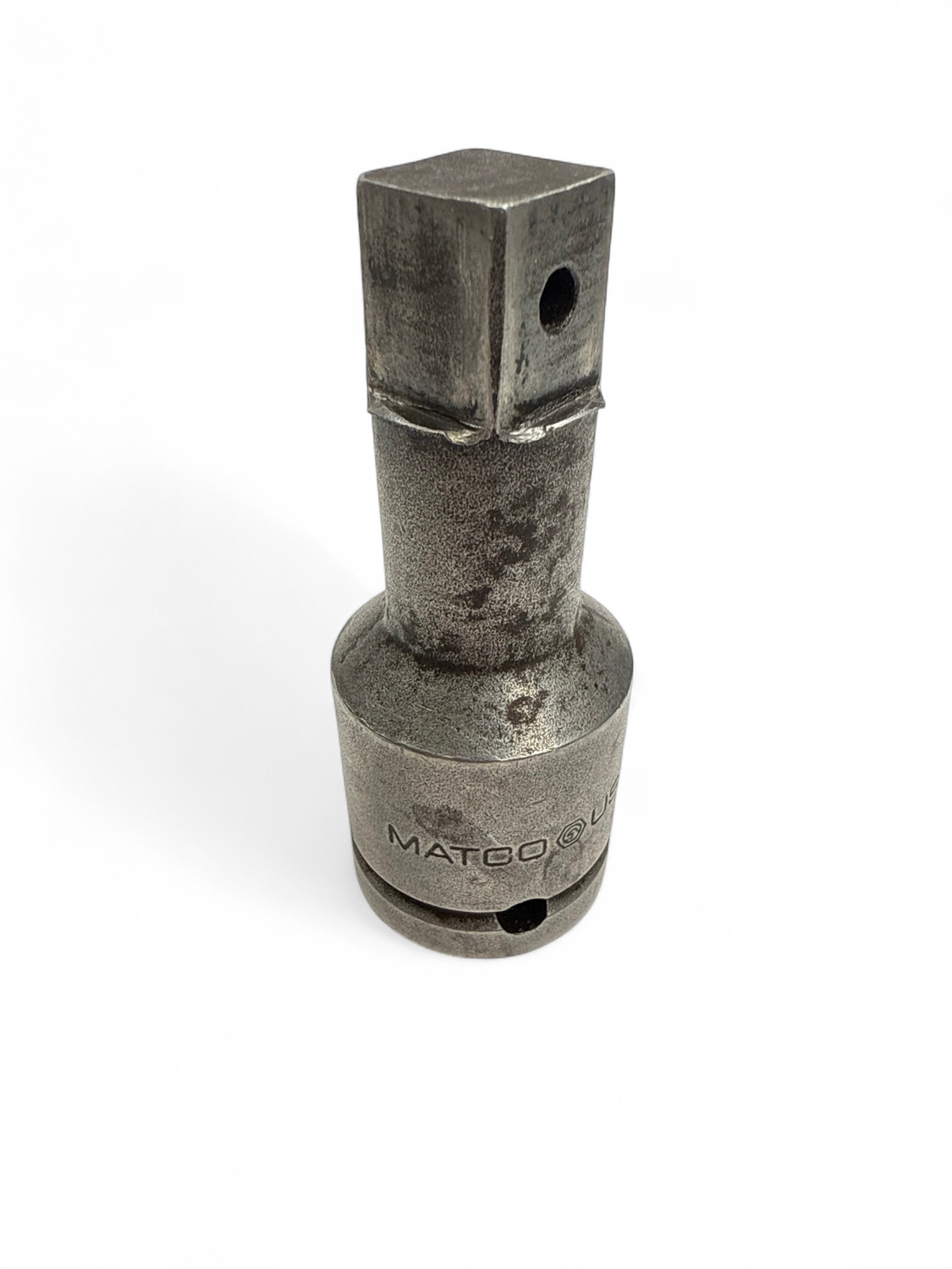 Matco 3/4” Drive Impact Extension, DP4EP