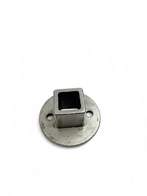 Blue Point 1/2” Drive Thumb Wheel, SLA350