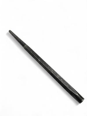 Snap On Monster 15 Snap On Monster 15" Drift Pin Punch 1816A