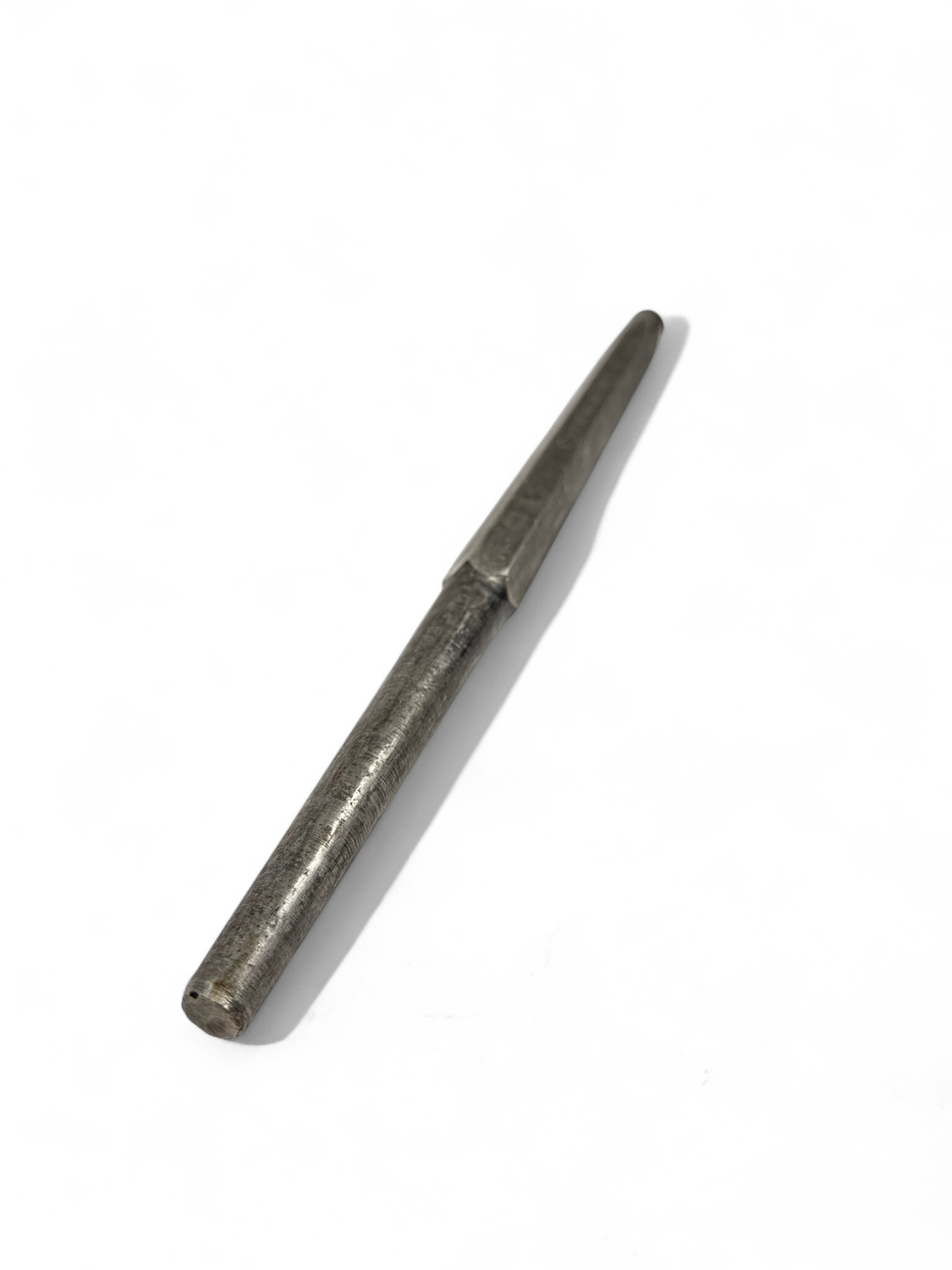 Snap-on Tools Monster 18