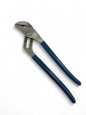 Matco 12” Slip Joint Pliers, PM312P