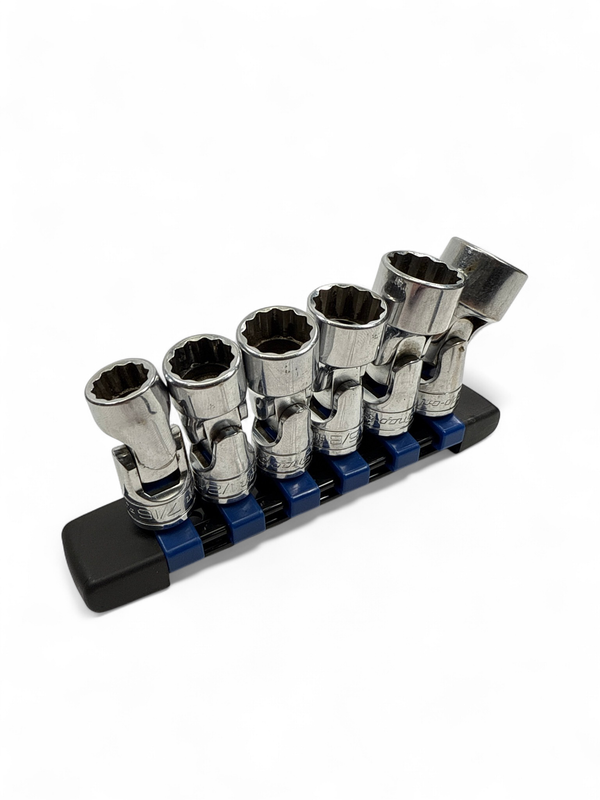 Sanon　　0206 4895803596.png