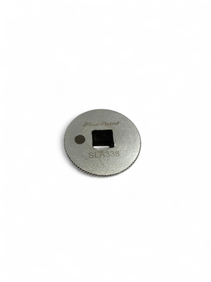 Blue Point 3/8” Drive Thumb Wheel, SLA338