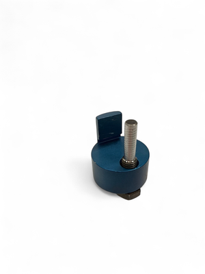 Blue Point Stretch Belt Tool, SBIT1