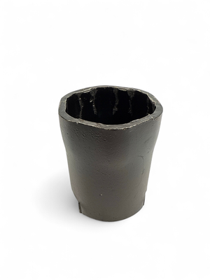 Blue Point 1/2” Drive 6 Point Axle Nut Socket(2 3/8”), ANS1936A