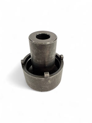 Blue Point 1/2” Drive 4-lug SAE Spanner Socket, ANS7269A