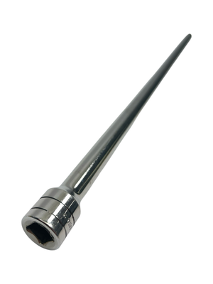 Snap On 1/2 Snap On 1/2" Drive 24" Extension, SX24