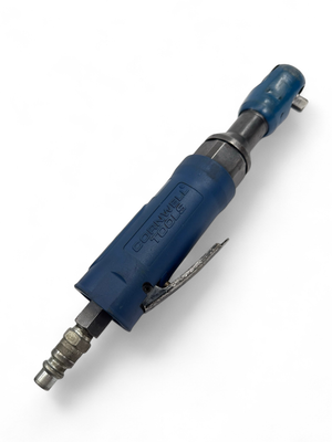 Cornwell Tools 3/8” Drive Air Ratchet Cornwell Tools 3/8” Drive Air Ratchet
