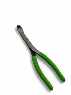 Matco Long Cutting Pliers, P11SCB-G