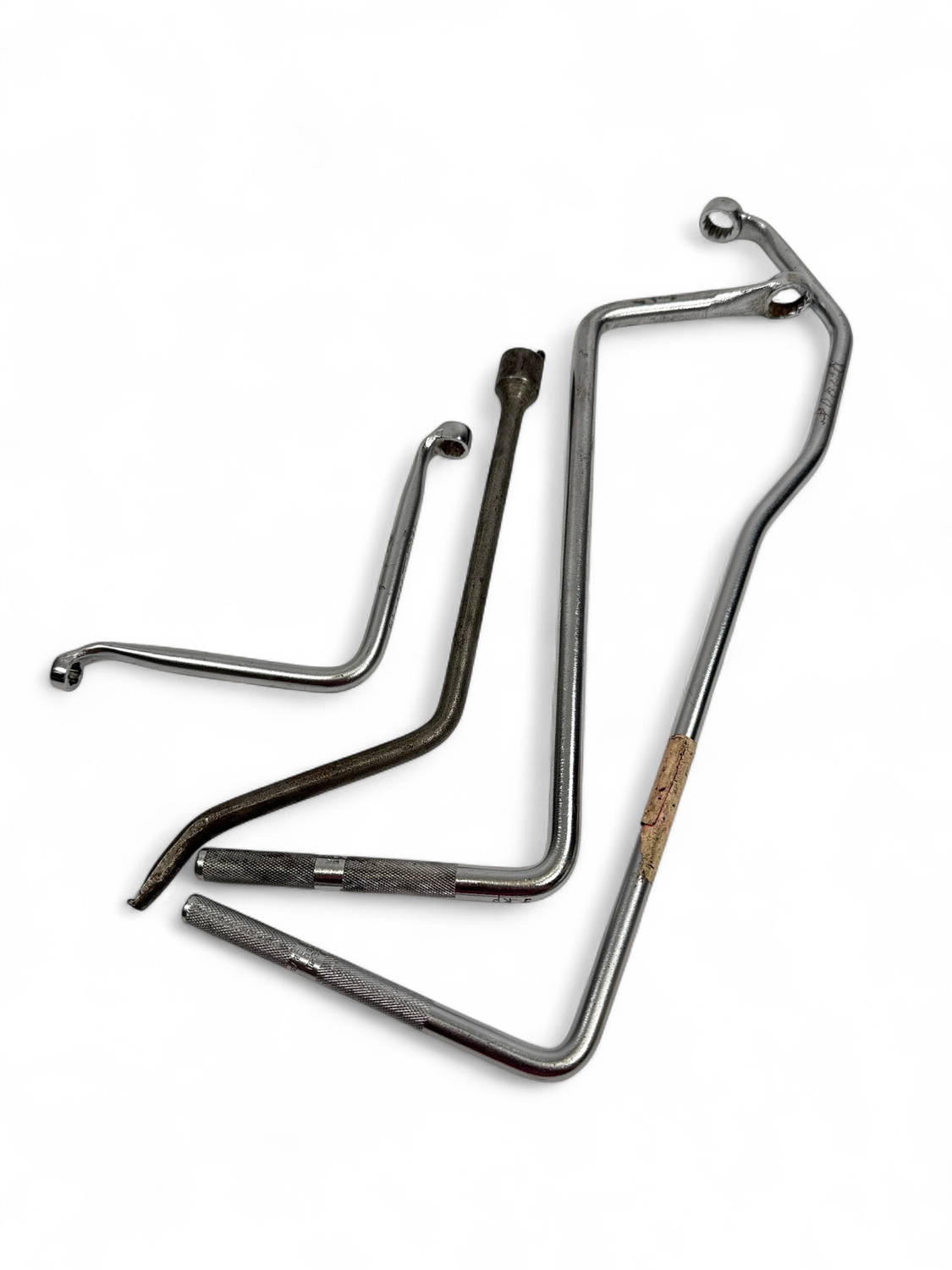 Snap On 4pc General Brake Service Set