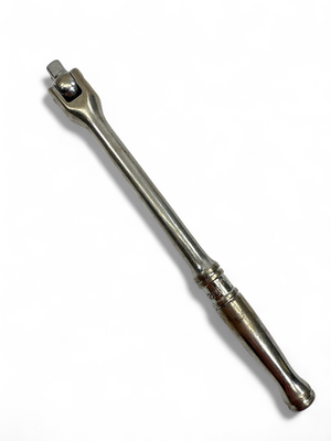 Snap On 1/4” Drive Breaker Bar, TM10