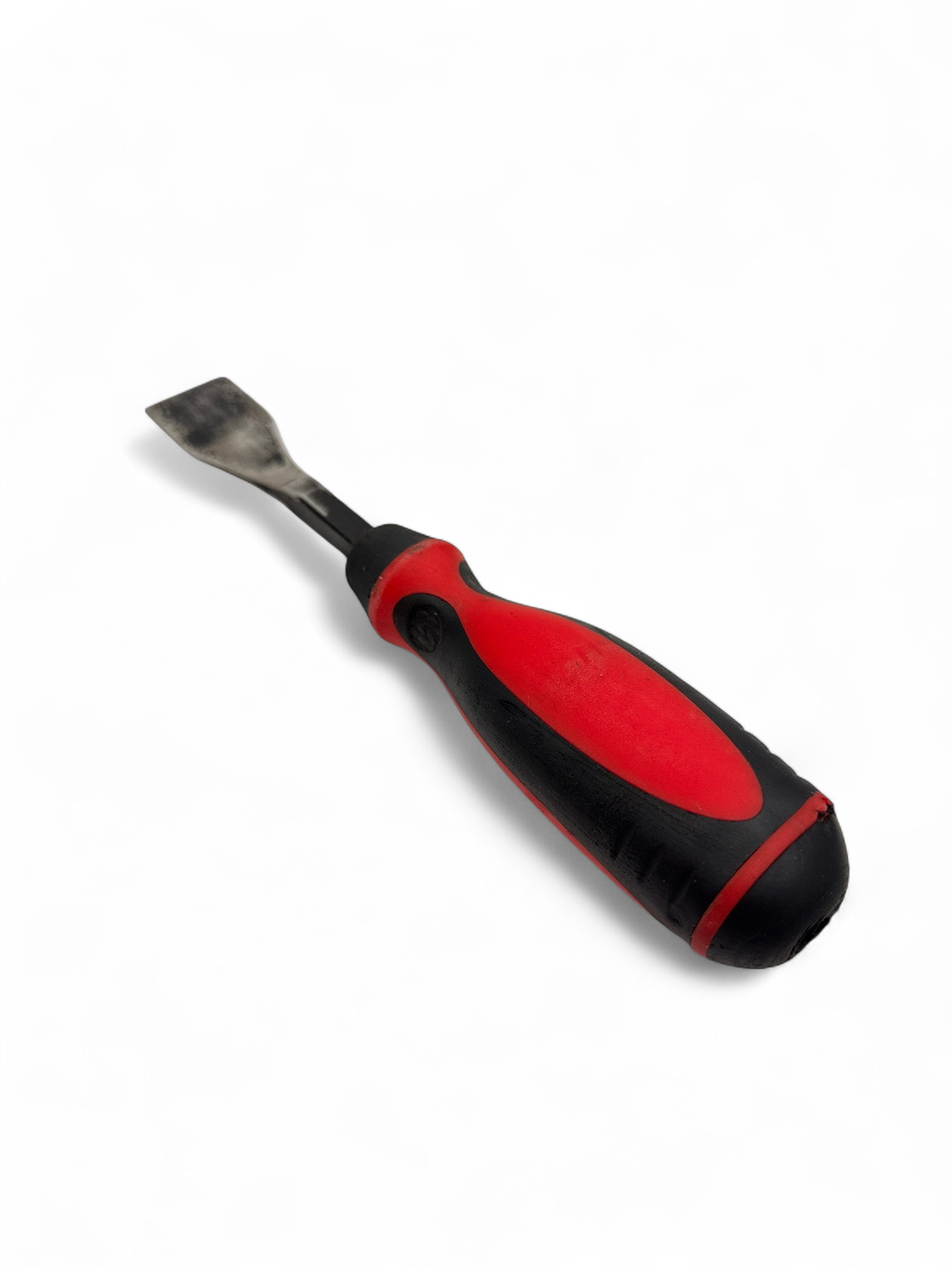Mac Tools - Shop - Tool Swapper