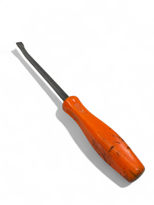 Snap On 18” Hard Handle Pry Bar, SPB18A