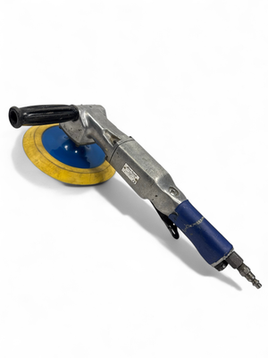 Blue Point 7 Blue Point 7" Heavy-Duty Vertical Polisher, AT450