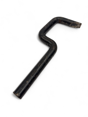 Steck Door Hinge Pin Popper, 21835