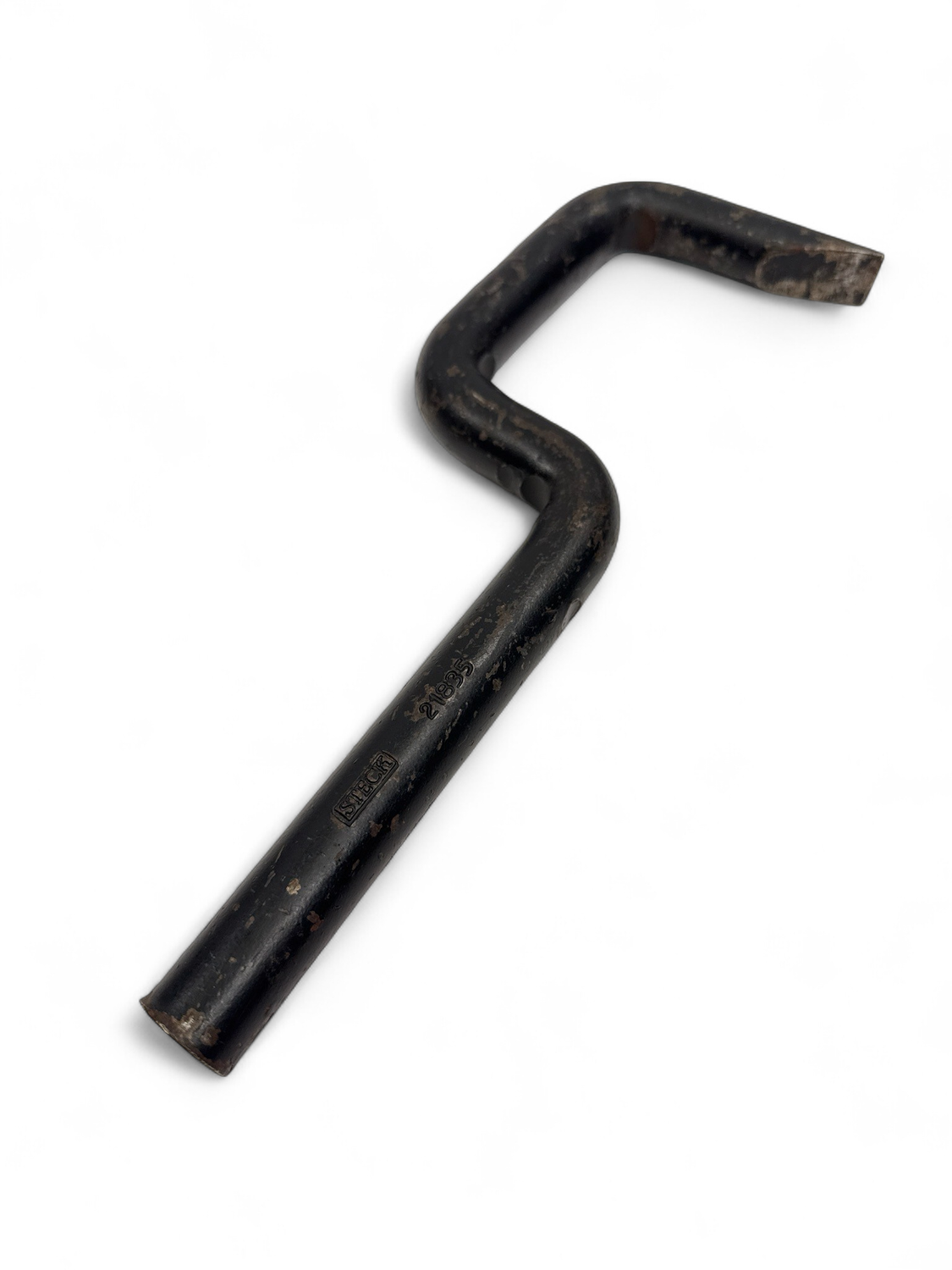 Steck Door Hinge Pin Popper, 21835