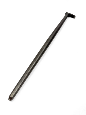 Snap On 20” Ladyfoot Pry Bar, 2050 Snap On 20” Ladyfoot Pry Bar, 2050