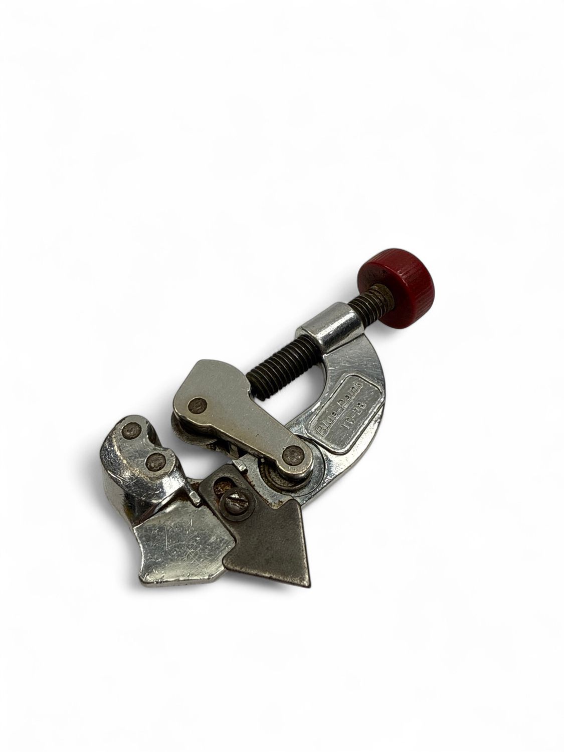 Blue Point Tubing Cutter, TC-28