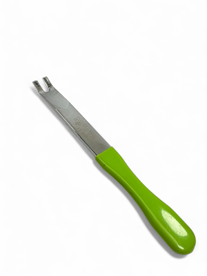 Matco Clip Lifter, CL008