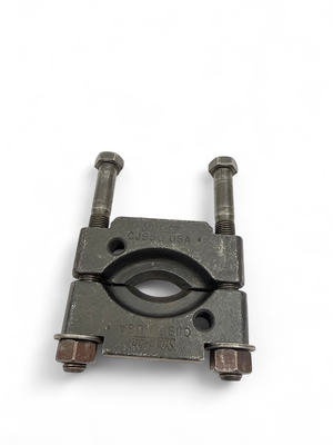 Snap On 2-3/8 Snap On 2-3/8" Bearing Separator, CJ950