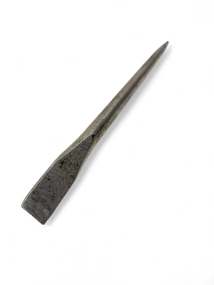 OTC Tools 18” Long Jimmy Bar, PB-18 OTC Tools 18” Long Jimmy Bar, PB-18