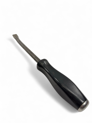 Snap On 12" Striking Prybar, SPBS12