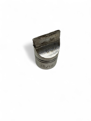 Williams 1/2” Drive Drag Link Sockets, SB-30