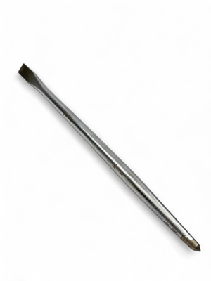 Groz 16” Jimmying Pry Bar