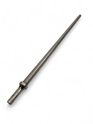 Matco 18” Air Hammer Straight Punch, MC988A