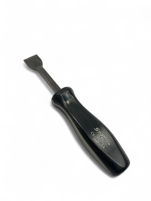 Snap On Scraper, CSA8C