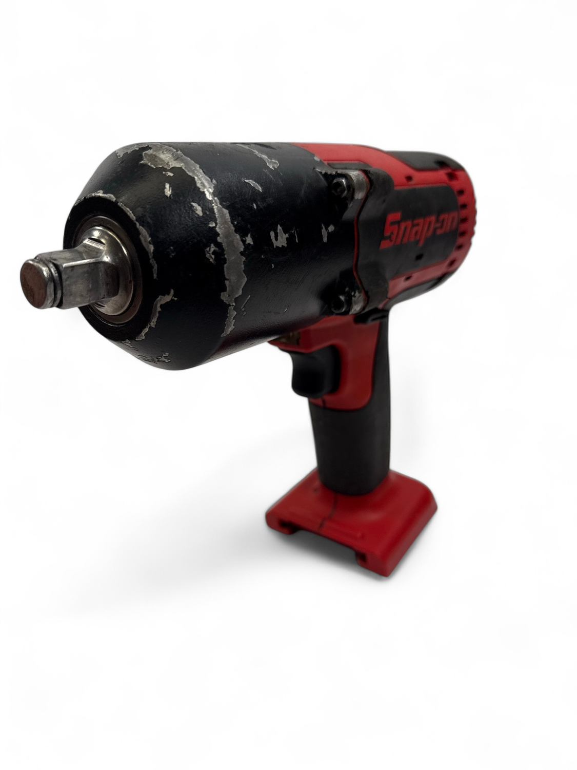 Snap On 1/2" Drive 18V Impact Wrench, Tool Only, CT8850